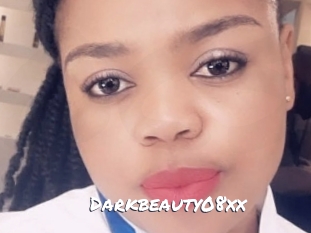 Darkbeauty08xx
