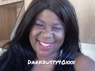 darkbusty40xxx Ochranne Siete