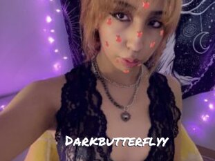 Darkbutterflyy