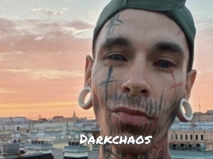 Darkchaos