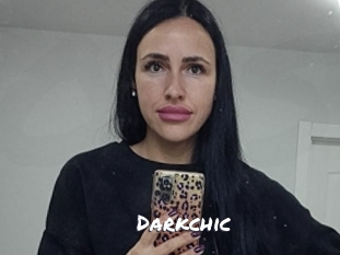 Darkchic