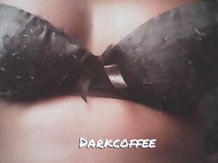 Darkcoffee