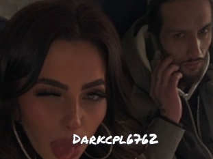 Darkcpl6762