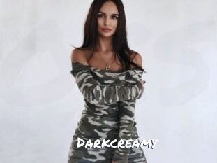 Darkcreamy