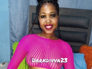 Darkdivva23