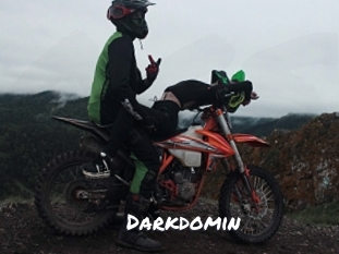 Darkdomin