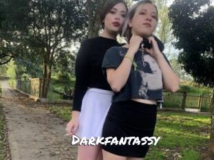 Darkfantassy