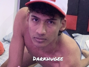 Darkhugee