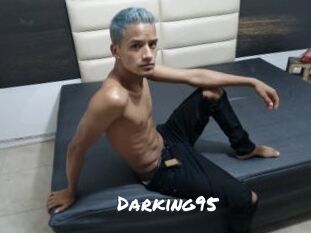 Darking95