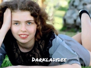 Darkladydee