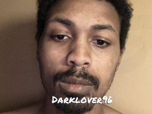 Darklover96