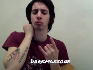 Darkmazzone
