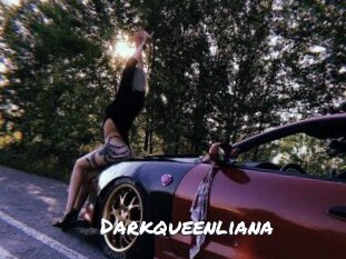 Darkqueenliana
