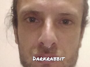 Darkrabbit