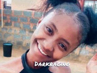 Darkraging