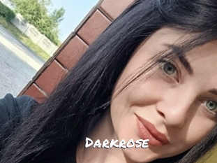 Darkrose