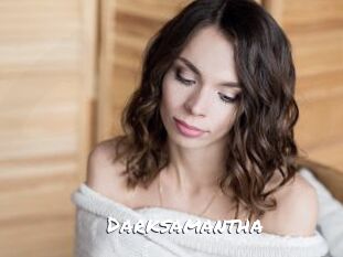 Darksamantha