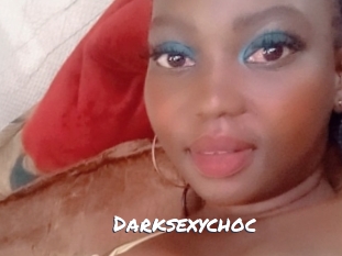 Darksexychoc