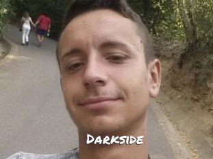 Darkside