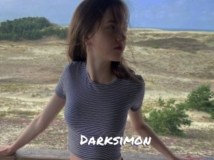 Darksimon