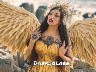 Darksolarr