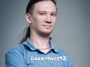 Darkspace92
