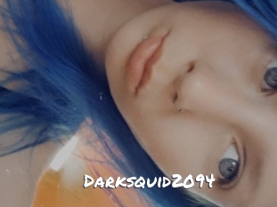 Darksquid2094