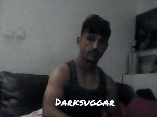 Darksuggar