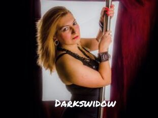 Darkswidow