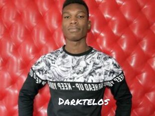 Darktelos