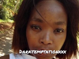 Darktemptationxxx