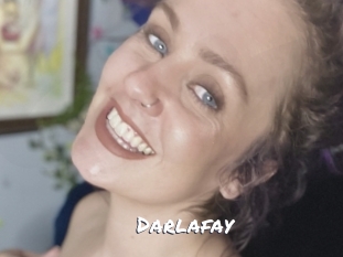 Darlafay
