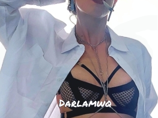 Darlamwq