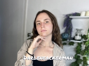 Darleneackerman