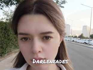Darleneades