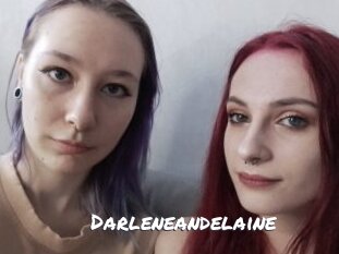 Darleneandelaine