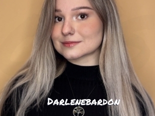 Darlenebardon
