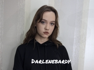 Darlenebardy