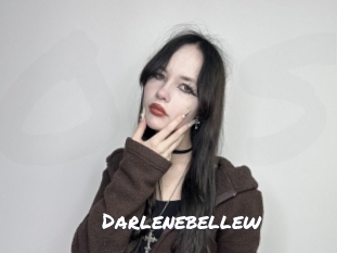 Darlenebellew