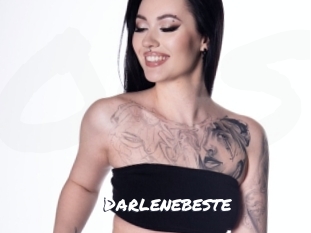 Darlenebeste