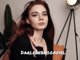 Darlenebrookfiel