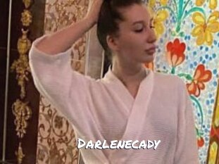 Darlenecady