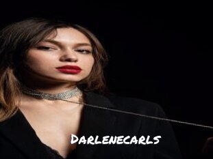 Darlenecarls