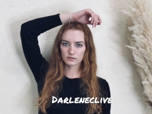 Darleneclive