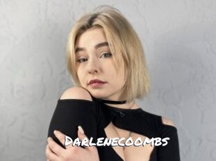 Darlenecoombs