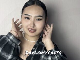 Darlenecrafts