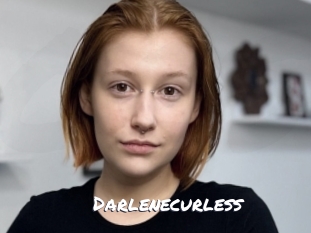 Darlenecurless