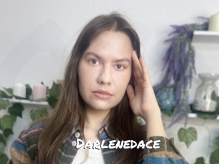 Darlenedace