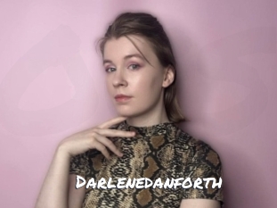 Darlenedanforth