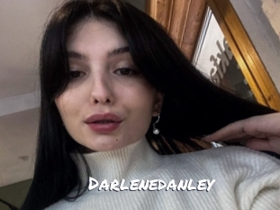 Darlenedanley